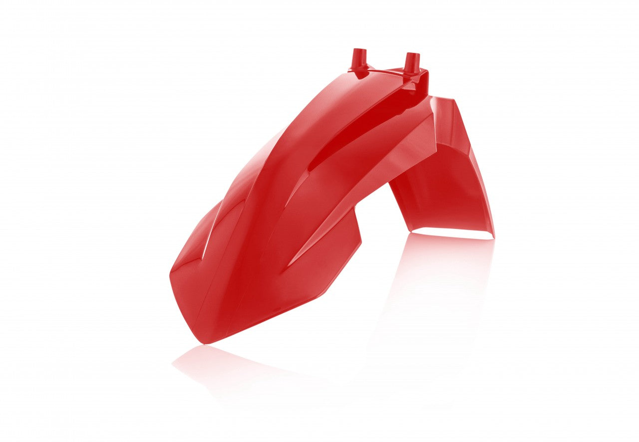 FRONT FENDER for SX 65 16-26 MC 65 21-23
