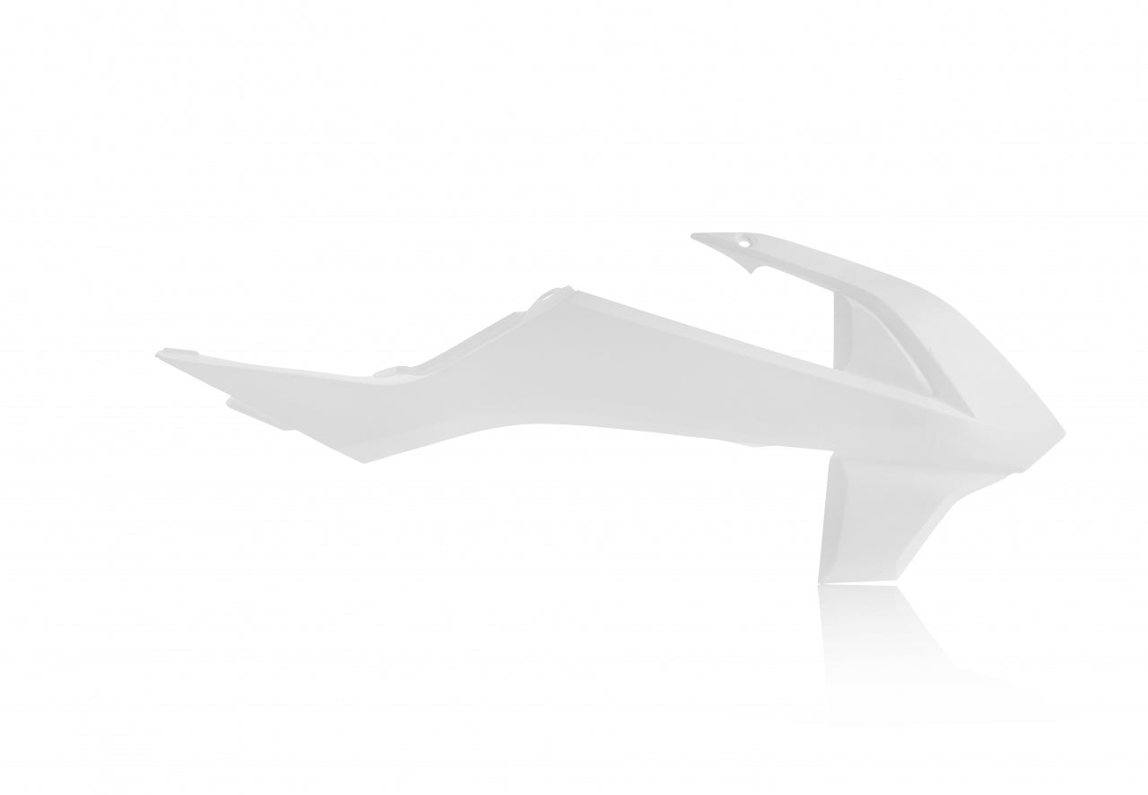 RADS SCOOPS for SX65 16-23 MC65 21-23