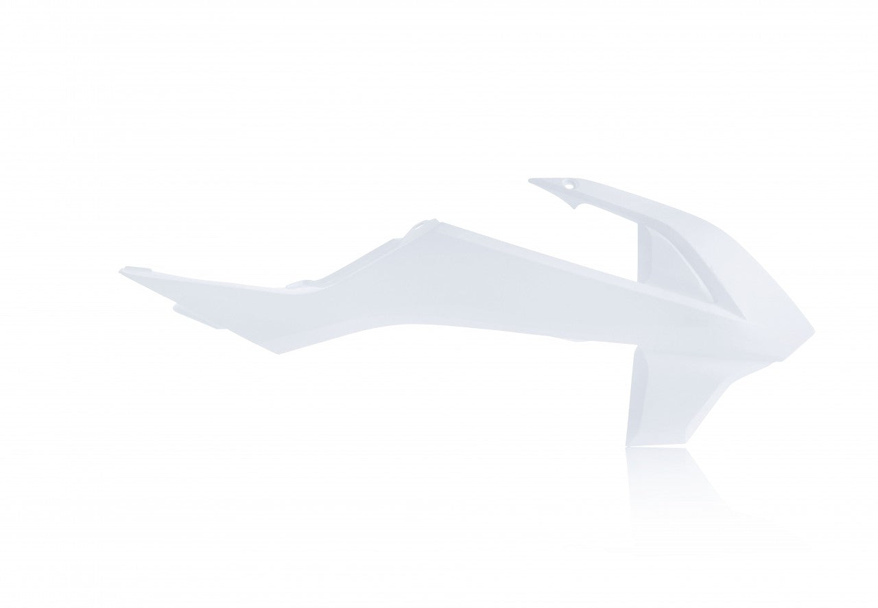 RADS SCOOPS for SX65 16-23 MC65 21-23