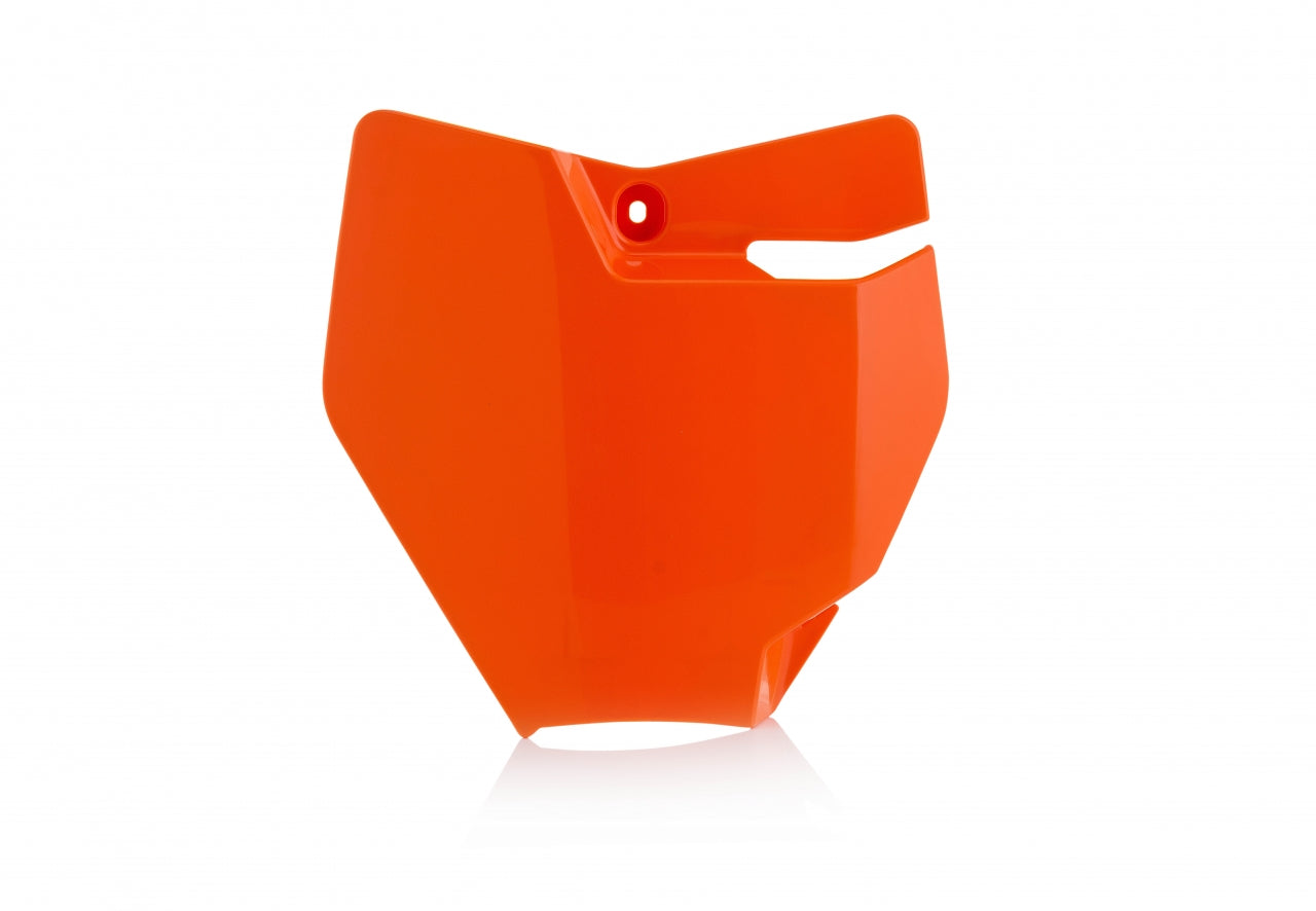 FRONT NO PLATE SX16-23 MC65 21-23