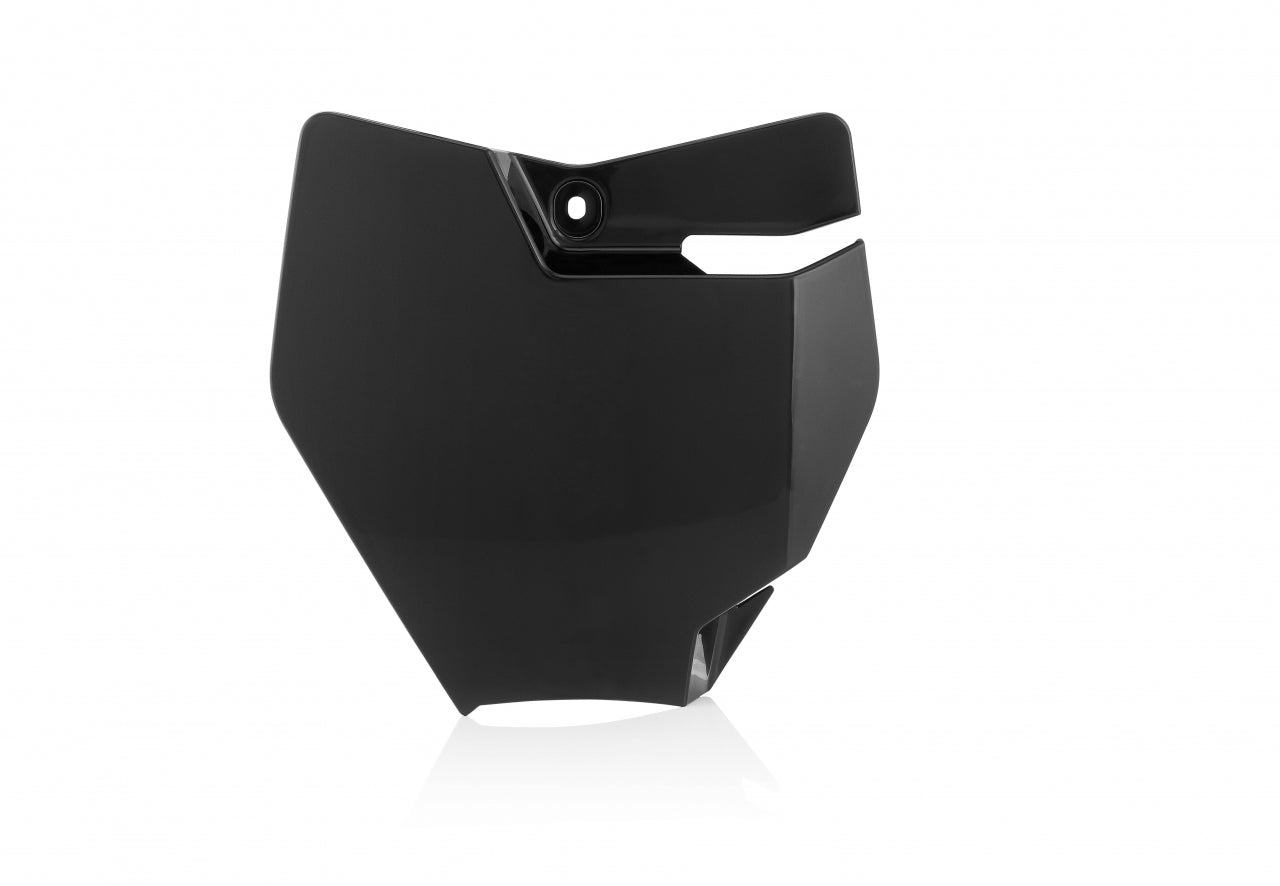 FRONT NO PLATE SX16-23 MC65 21-23