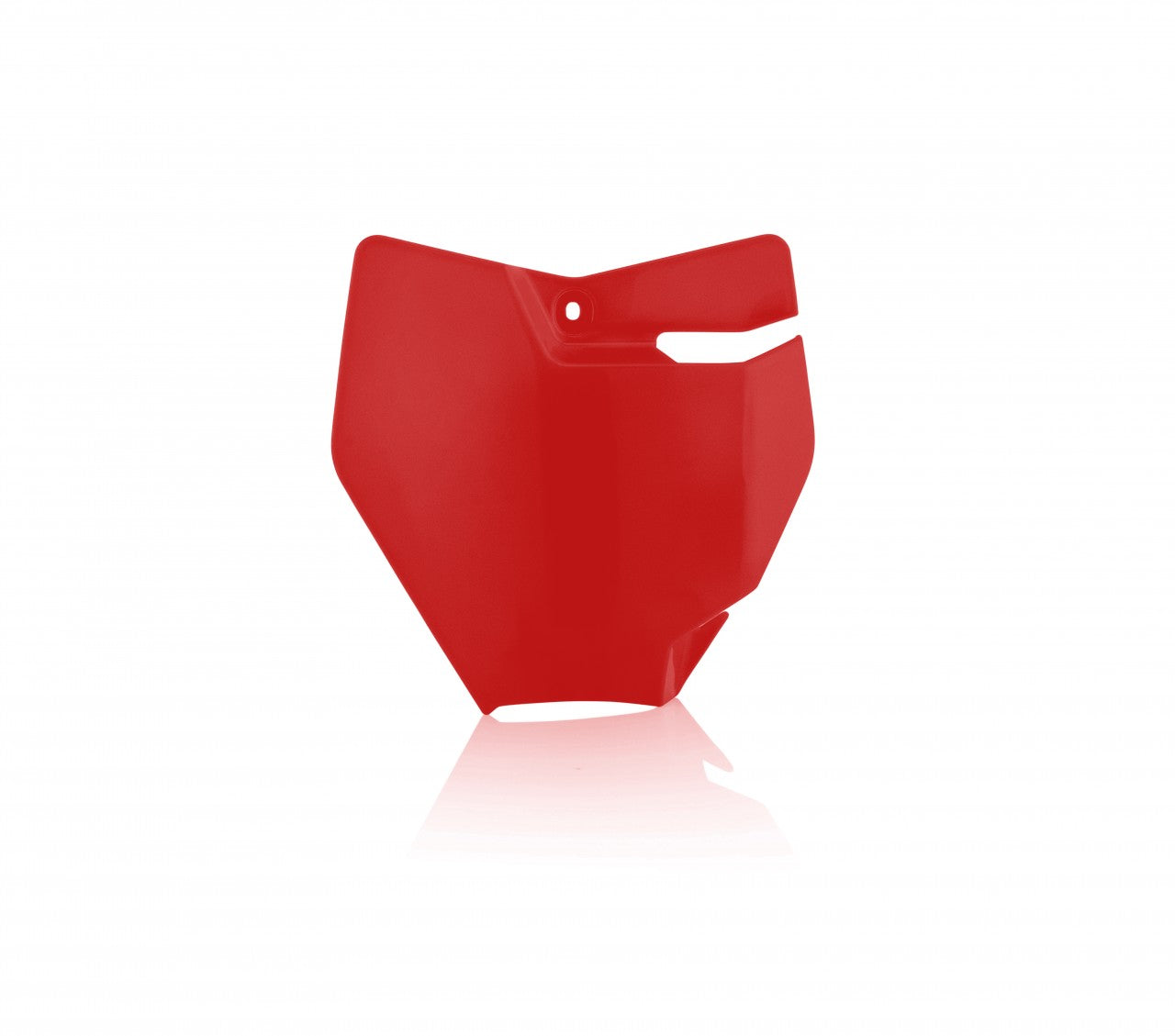 FRONT NO PLATE SX16-23 MC65 21-23