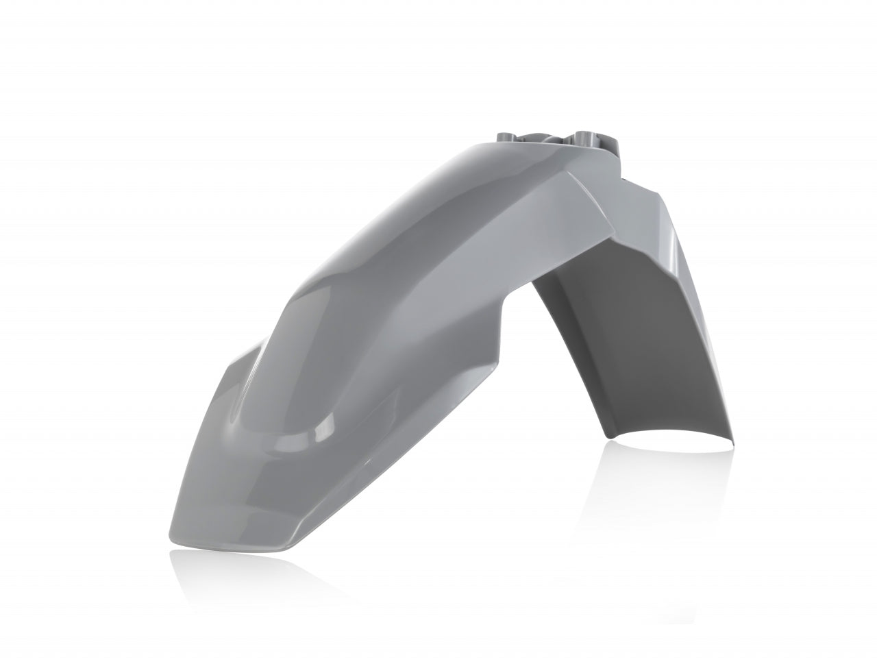 FRONT FENDER FC/FE/FX/TC/TE/TX 16-22