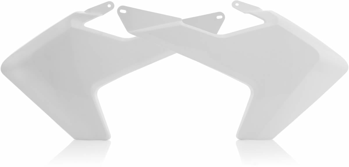 RAD SCOOPS TC125 16/18 TC250 17/18 FC250-450 16/18 TE/FE 18/19