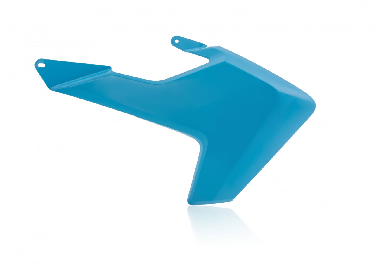 RAD SCOOPS TC125 16/18 TC250 17/18 FC250-450 16/18 TE/FE 18/19