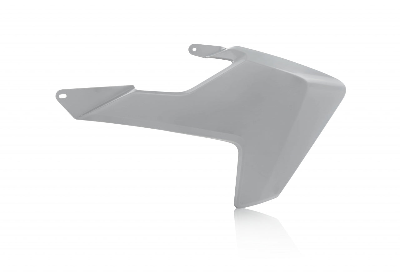 RAD SCOOPS TC125 16/18 TC250 17/18 FC250-450 16/18 TE/FE 18/19