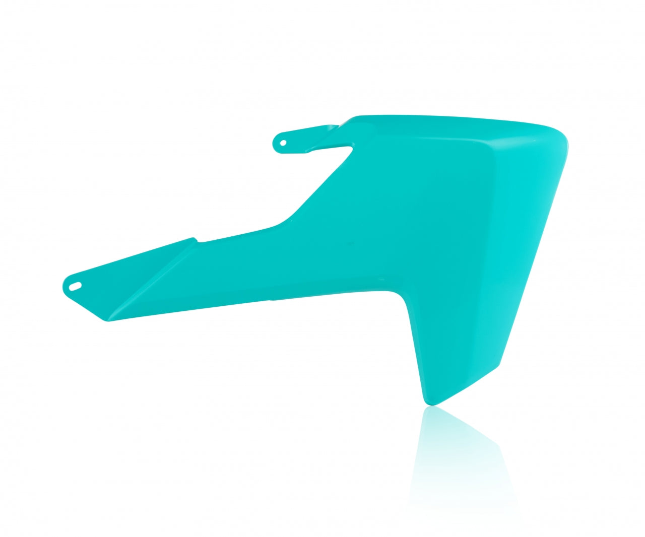 RAD SCOOPS TC125 16/18 TC250 17/18 FC250-450 16/18 TE/FE 18/19