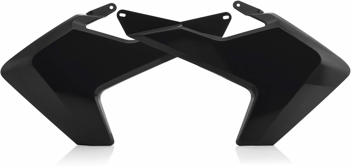 RAD SCOOPS TC125 16/18 TC250 17/18 FC250-450 16/18 TE/FE 18/19