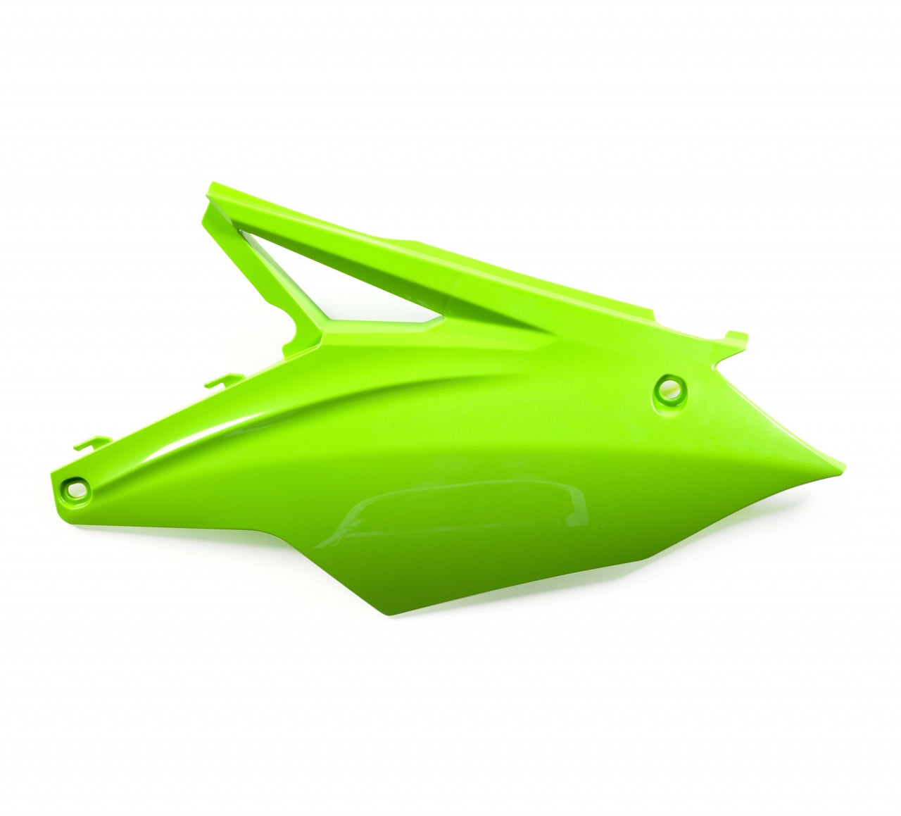 SIDE PANELS KXF250 17-20  KXF450 16-18