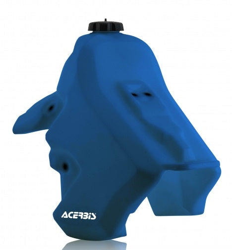 for SUZUKI 14 L DR400S-S/M 00-17