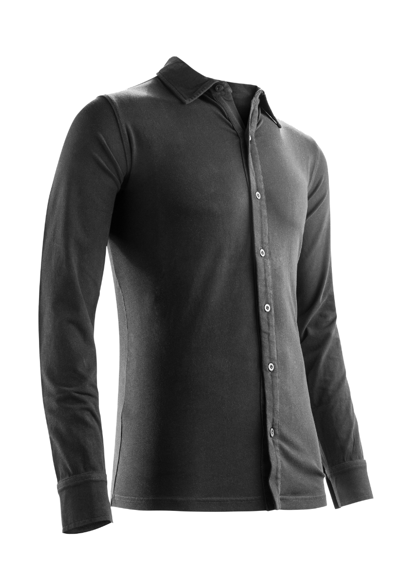 **SHIRT SP CLUB