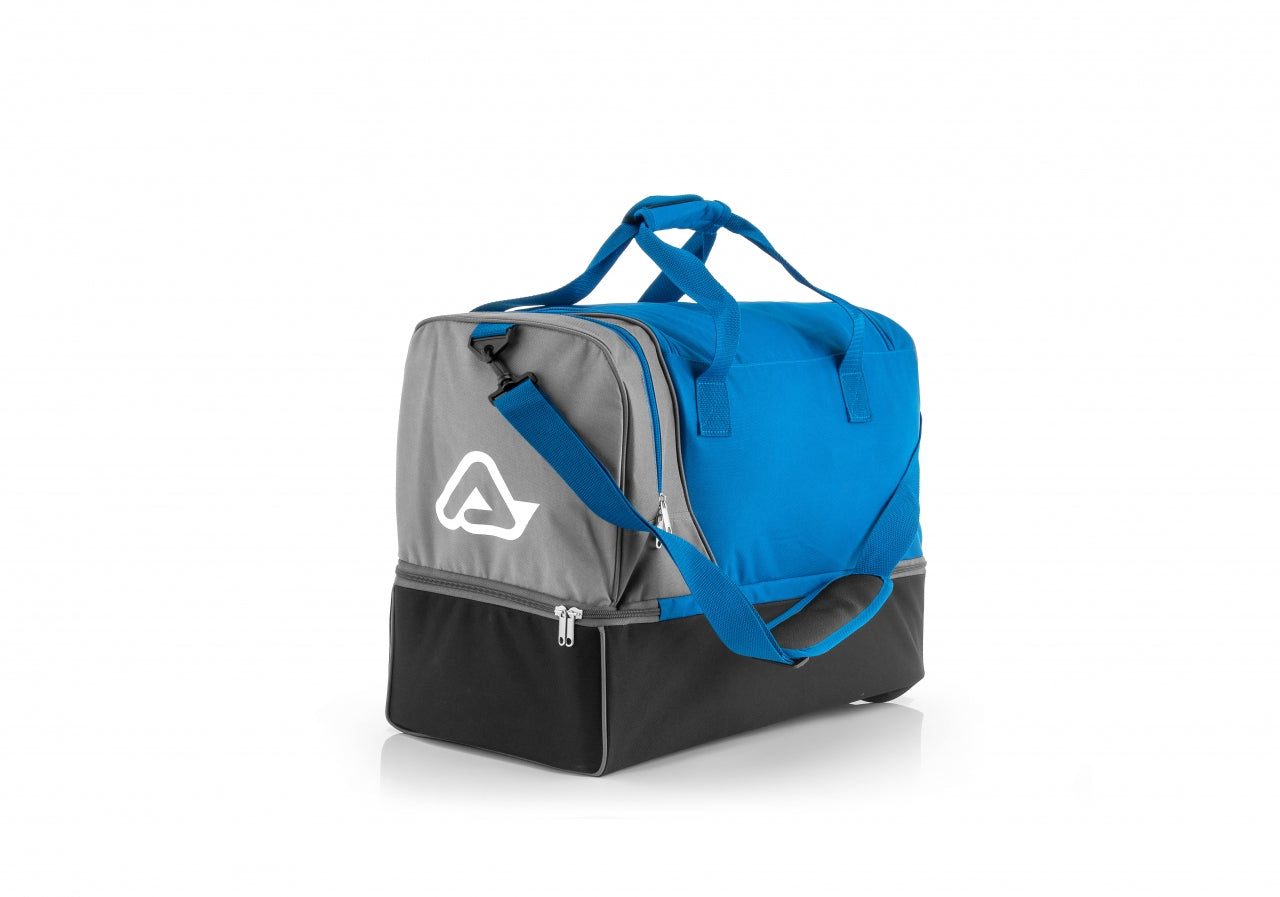 ALHENA SMALL 180L TEAM BAG