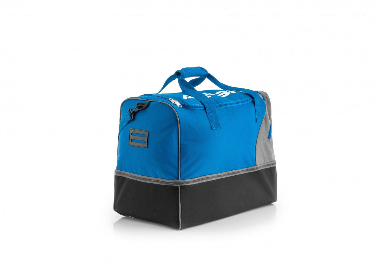 ALHENA SMALL 180L TEAM BAG