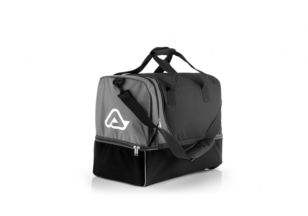 ALHENA SMALL 180L TEAM BAG