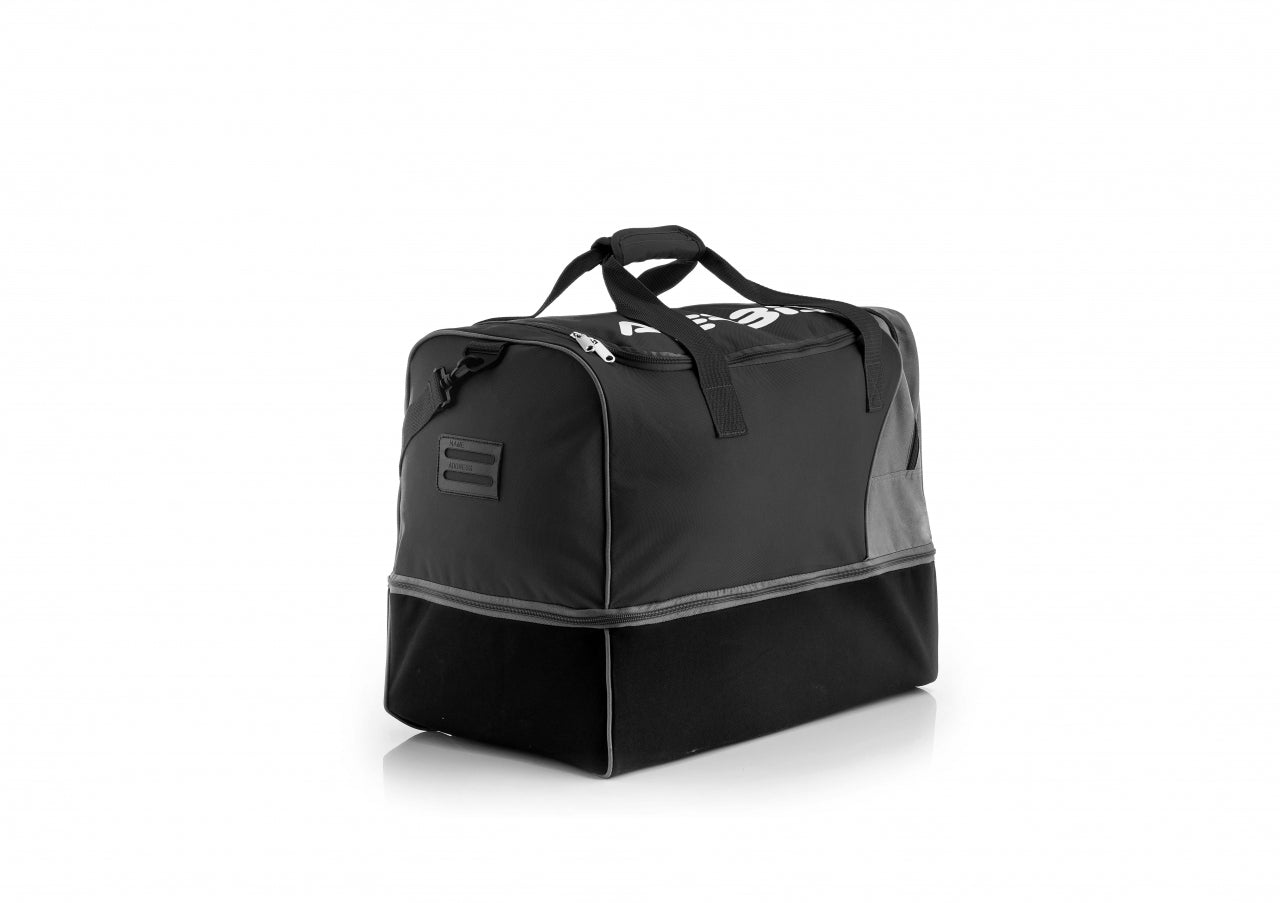 ALHENA SMALL 180L TEAM BAG