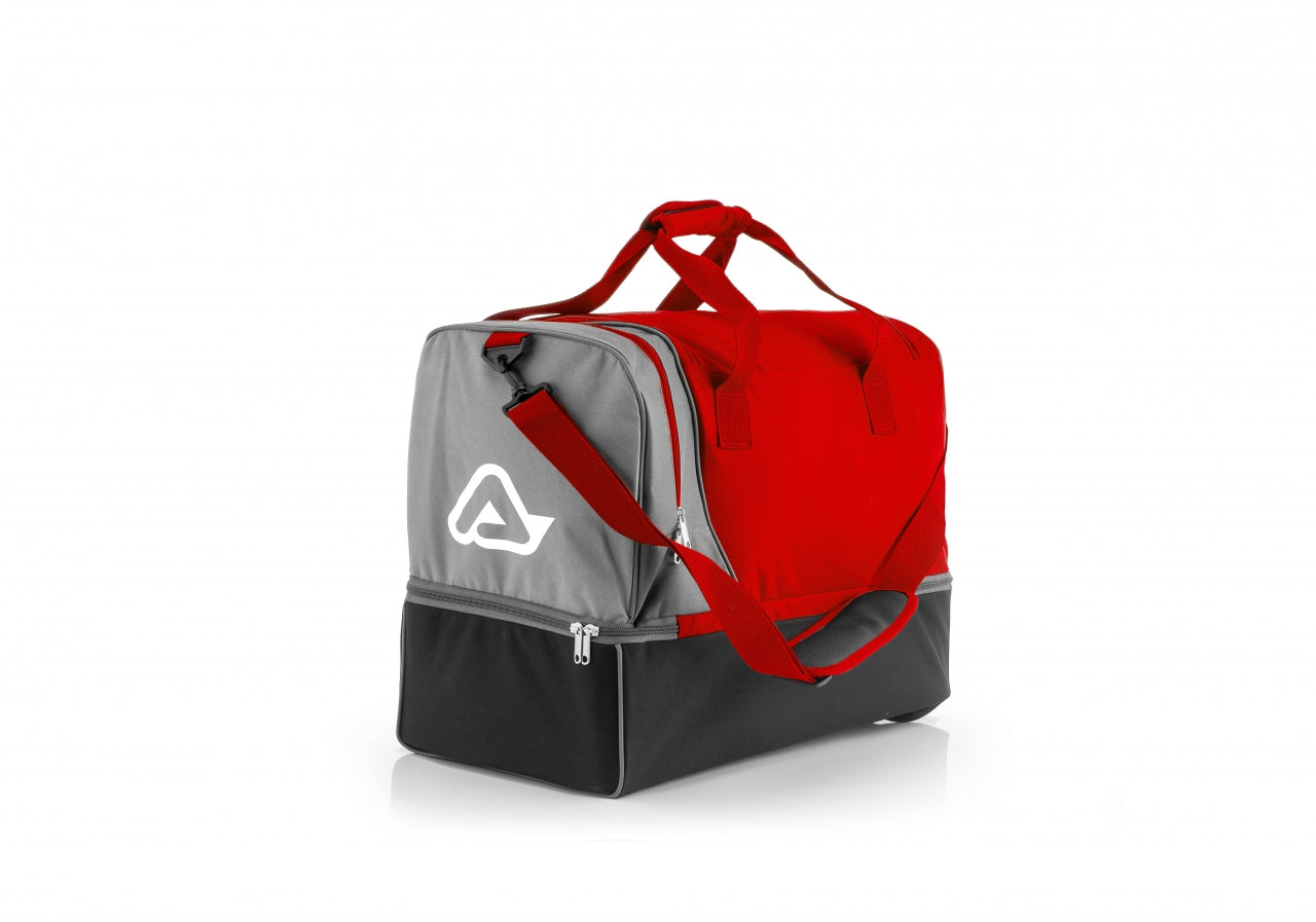ALHENA SMALL 180L TEAM BAG