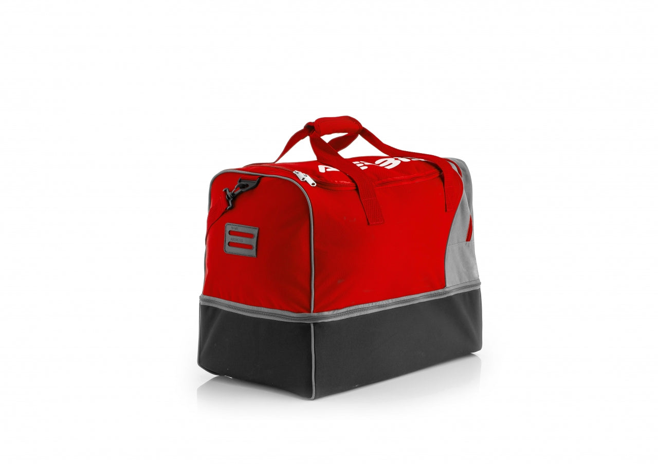 ALHENA SMALL 180L TEAM BAG