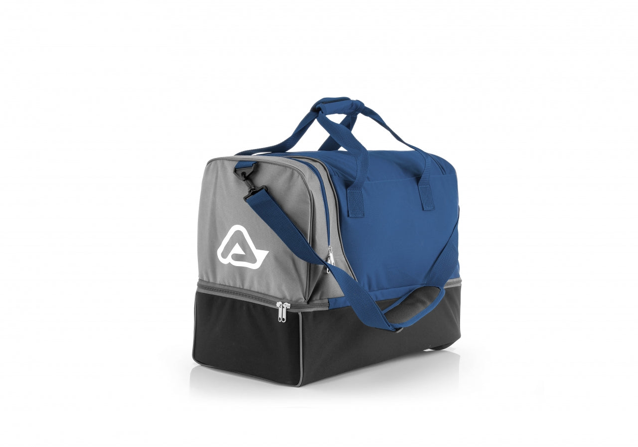 ALHENA SMALL 180L TEAM BAG