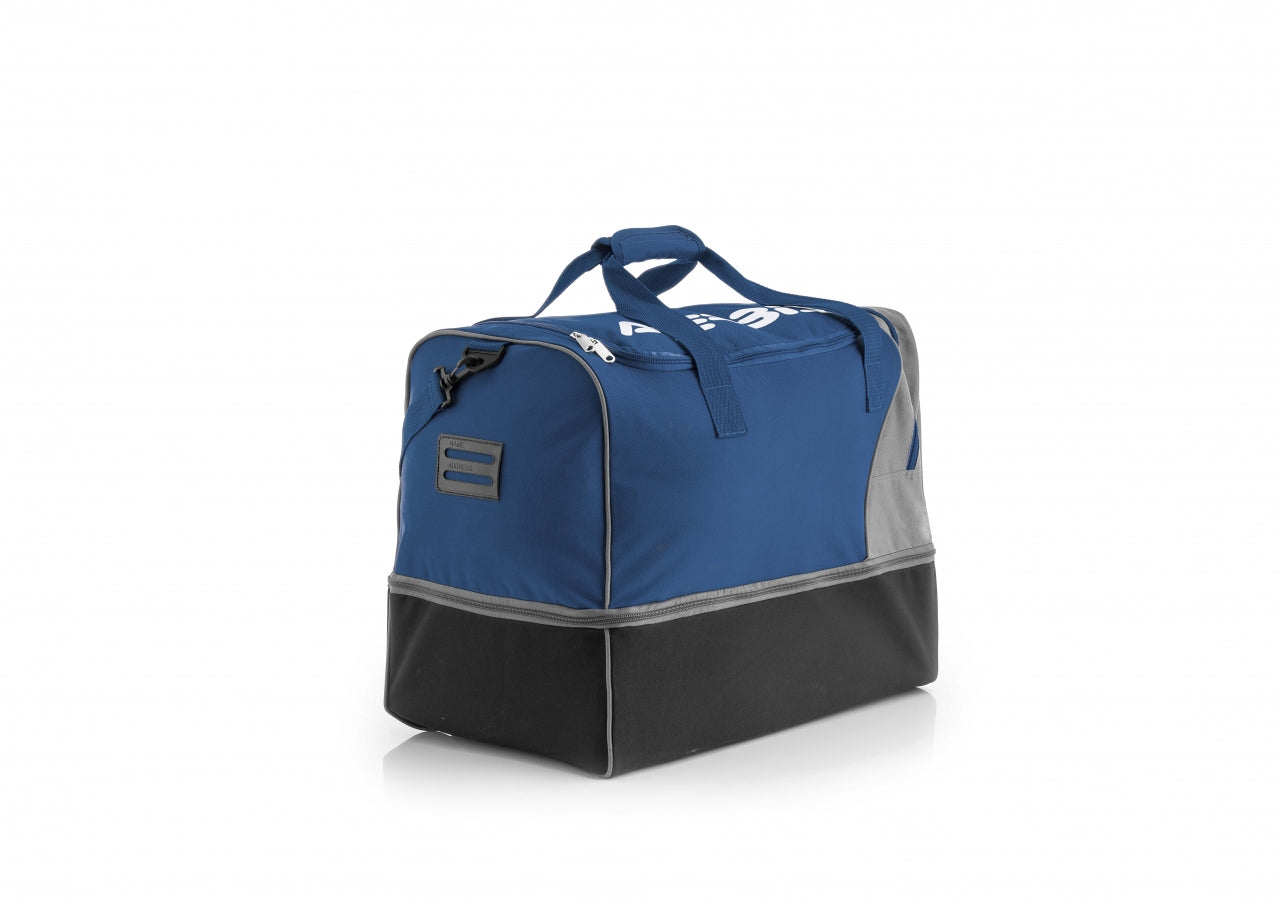ALHENA SMALL 180L TEAM BAG
