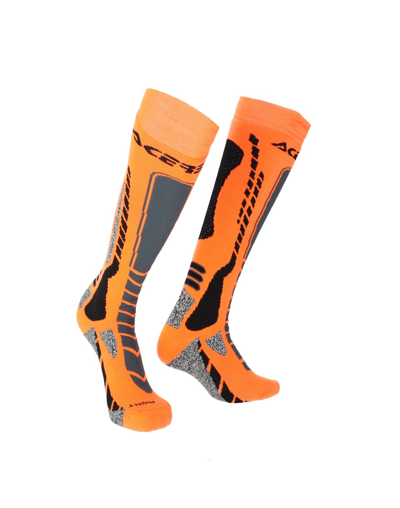 MX PRO SOCKS