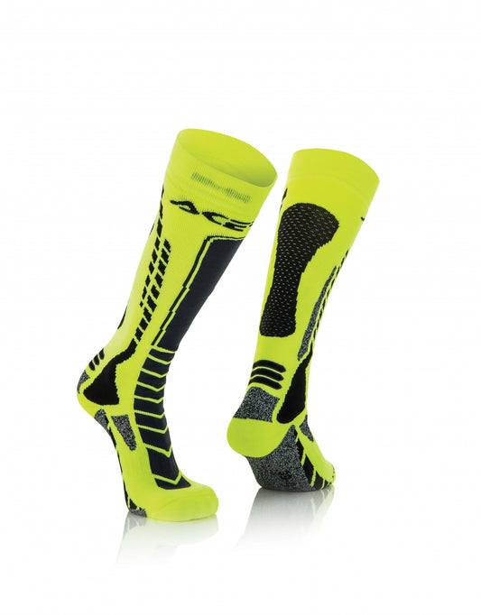 MX PRO SOCKS