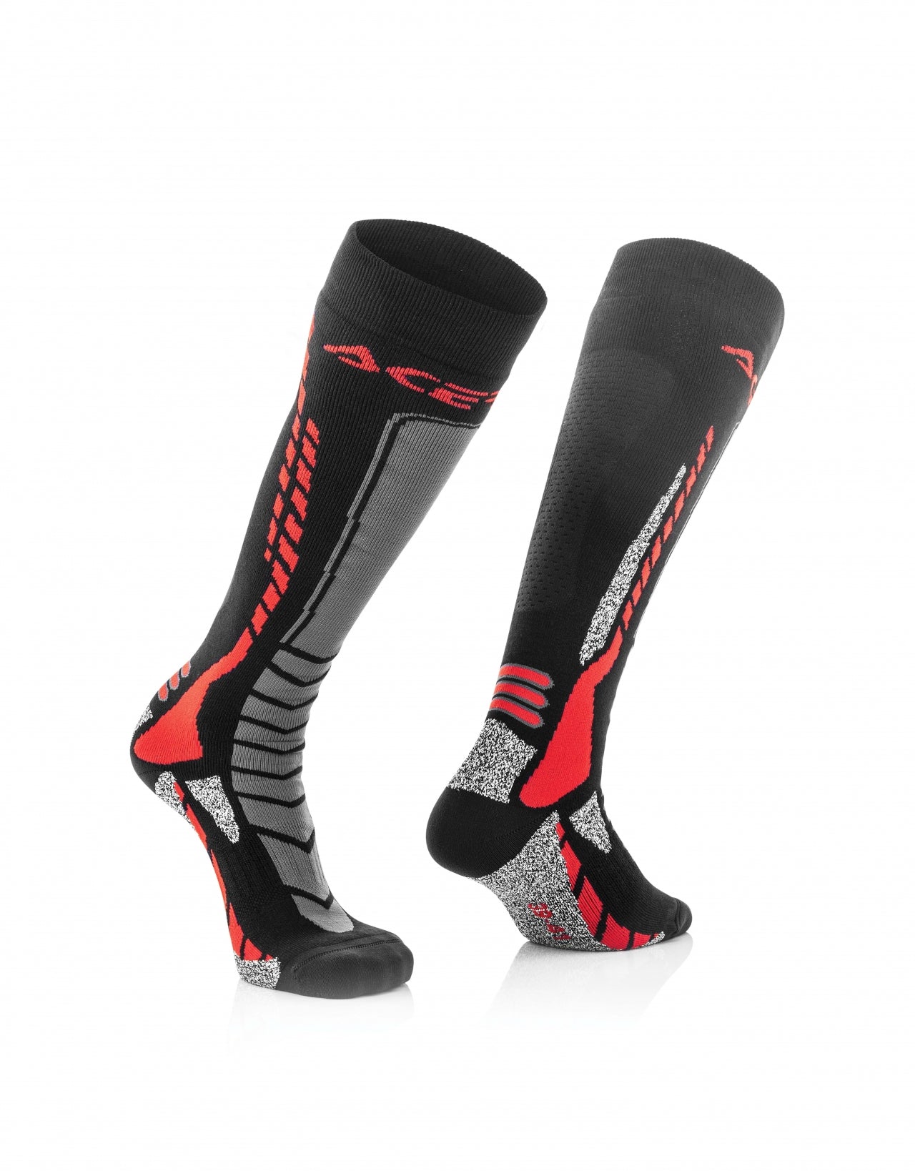 MX PRO SOCKS