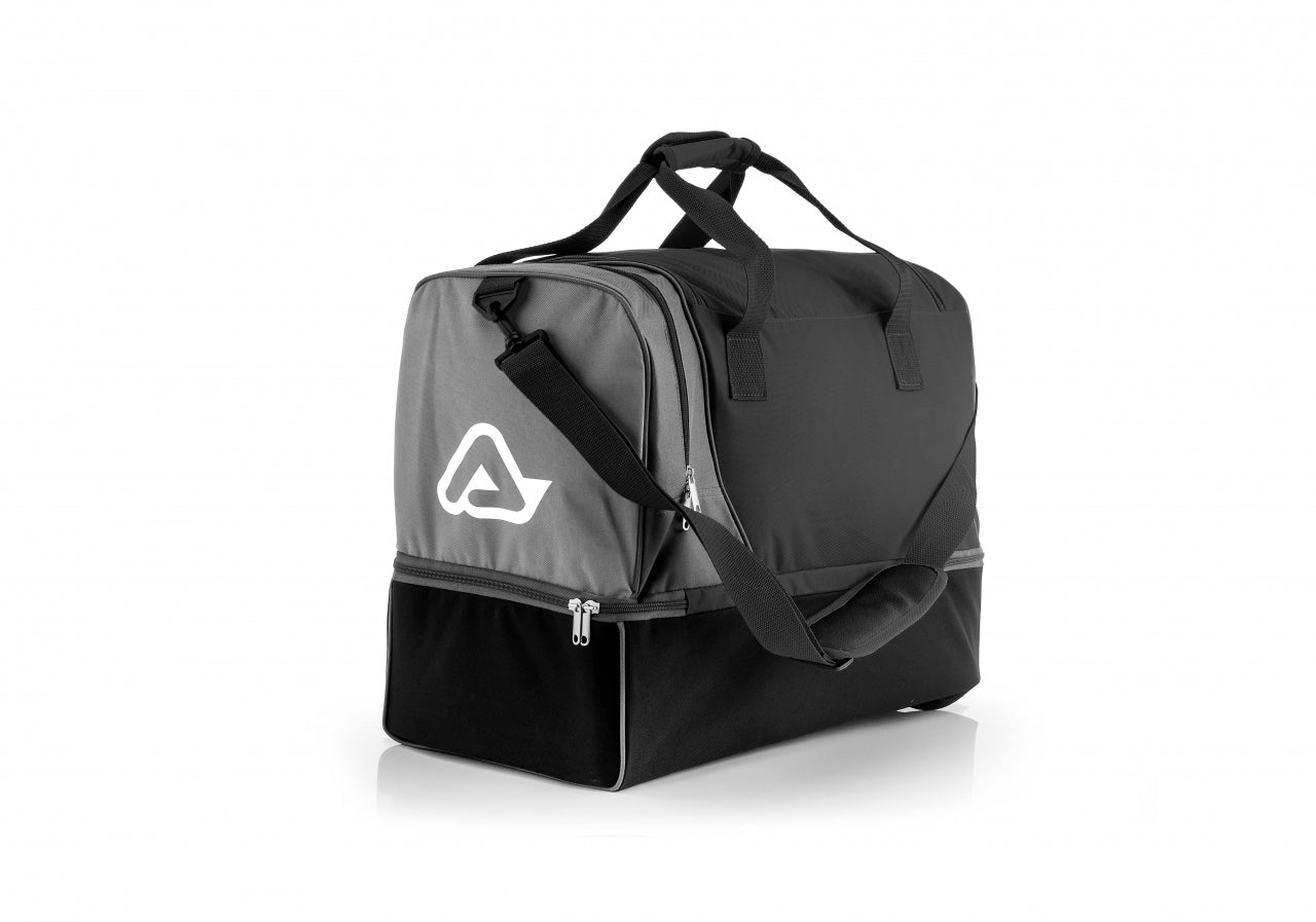 ALHENA MEDIUM TEAM BAG