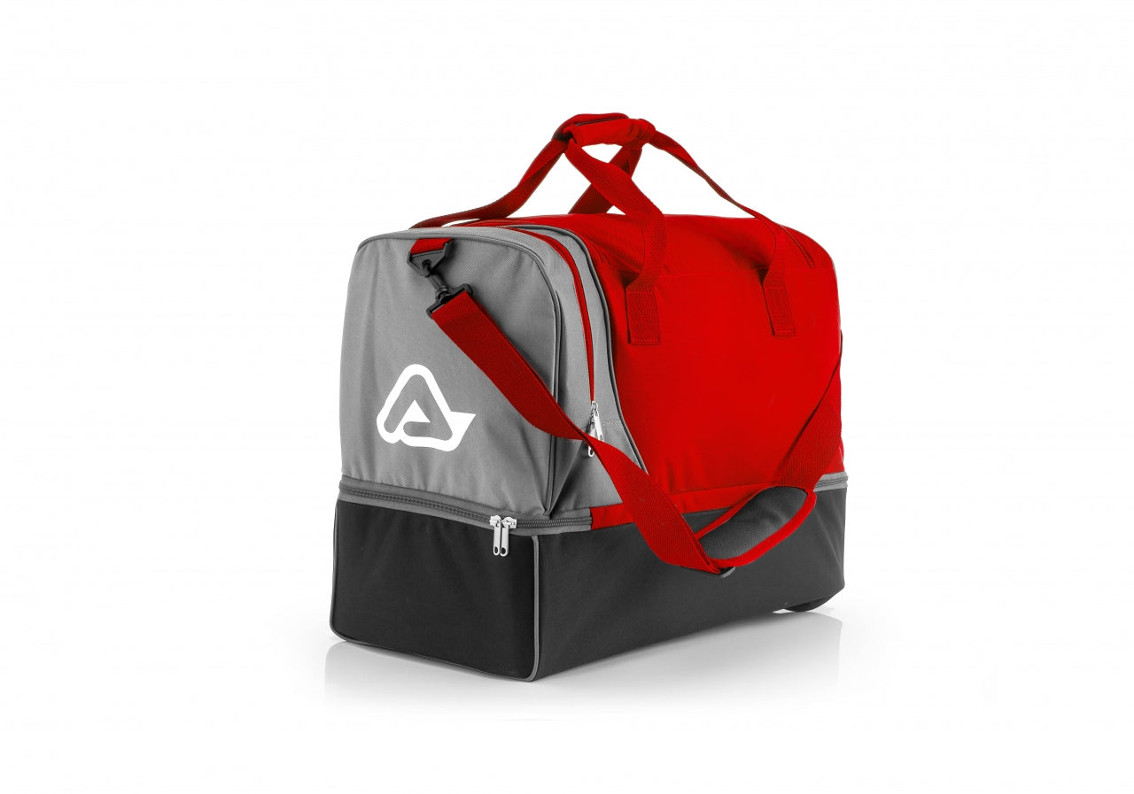 ALHENA MEDIUM TEAM BAG