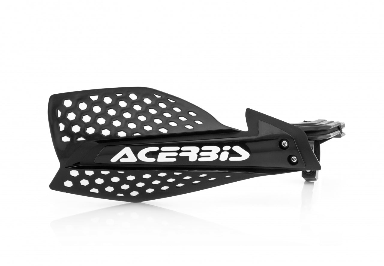 X-ULTIMATE HANDGUARDS