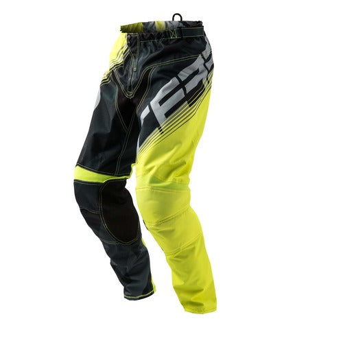 **FLASHOVER PANT NOW £36.00