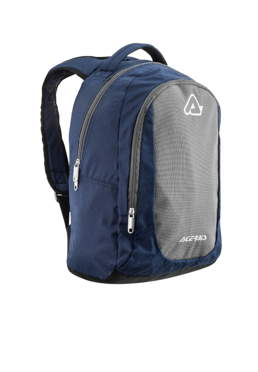 ALHENA BACKPACK