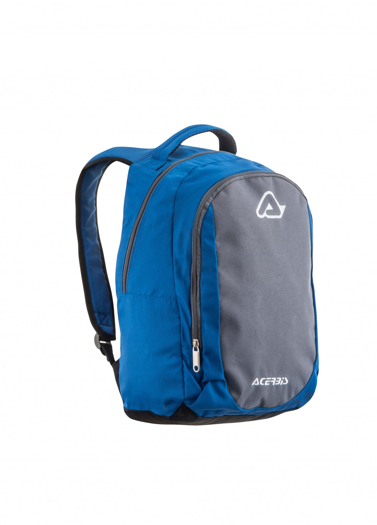 ALHENA BACKPACK