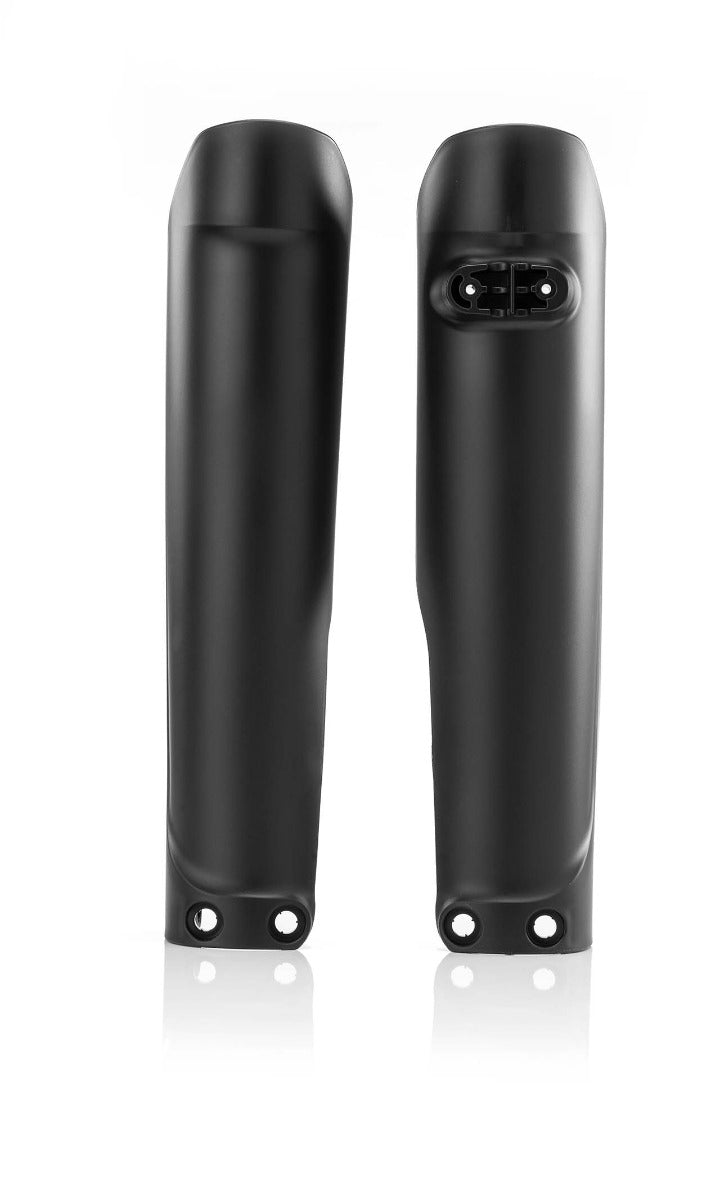 LOWER FORK COVER TC/FC/TE/FE/TX 16-22