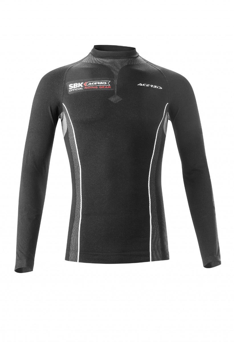 **CORPORATE SHIRT SBK UNDERWEAR XXL NOW £12.00