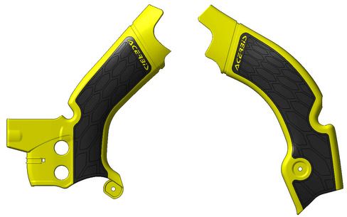 RMZ 450 08-17