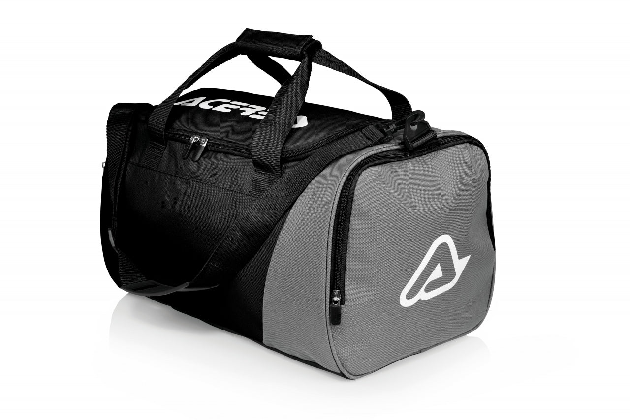 ALHENA SMALL 30 L- Sport Bag