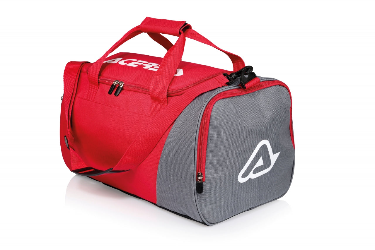 ALHENA SMALL 30 L- Sport Bag