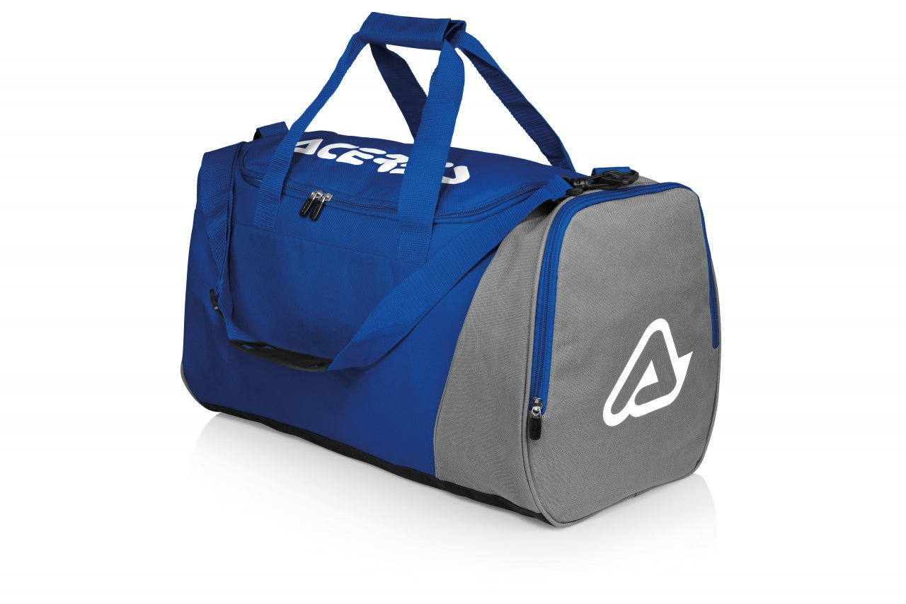 ALHENA MEDIUM 50L  SPORT BAG