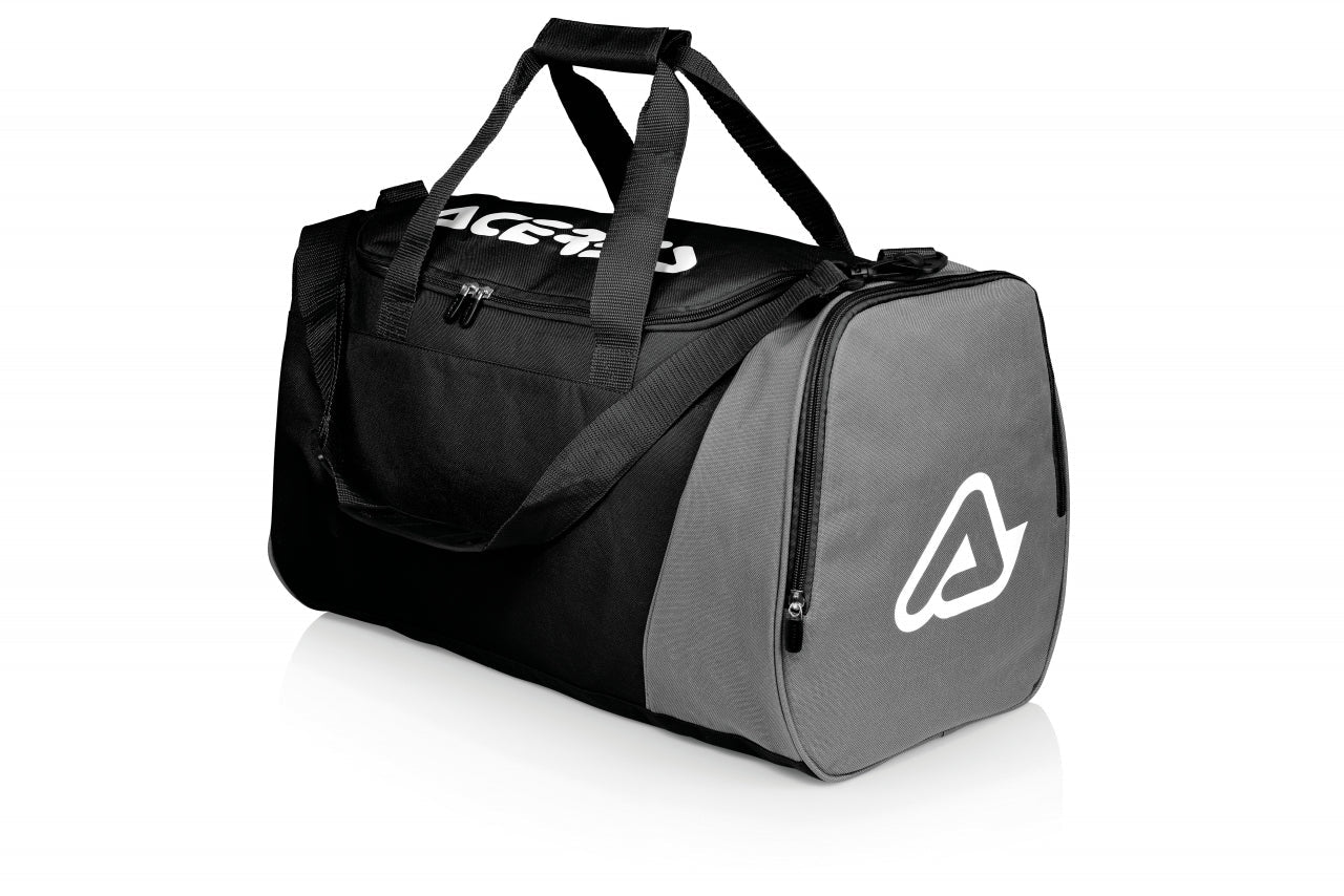 ALHENA MEDIUM 50L  SPORT BAG