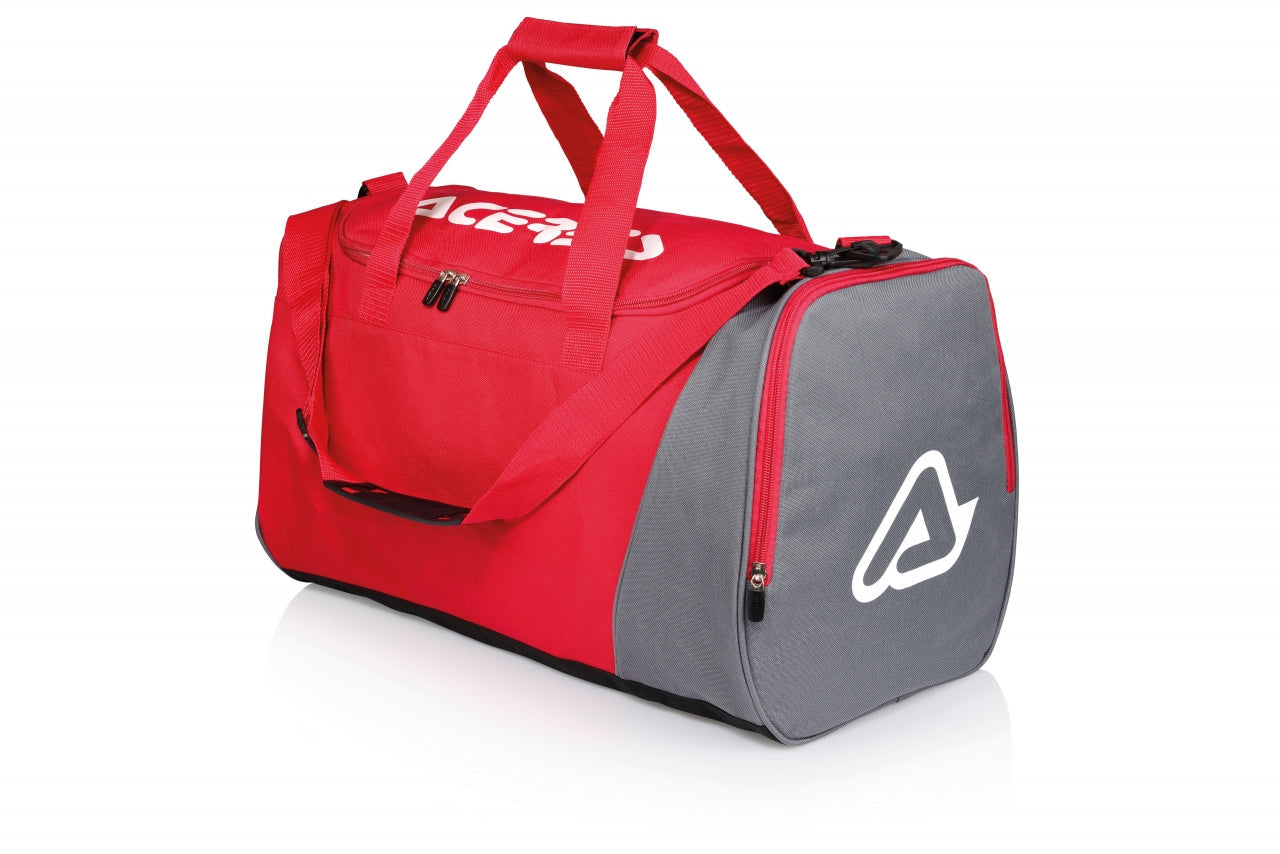 ALHENA MEDIUM 50L  SPORT BAG