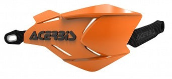 X-FACTORY HANDGUARDS