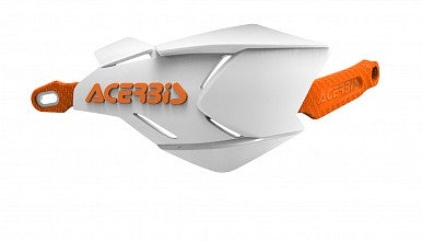 X-FACTORY HANDGUARDS
