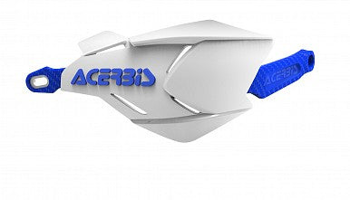 X-FACTORY HANDGUARDS