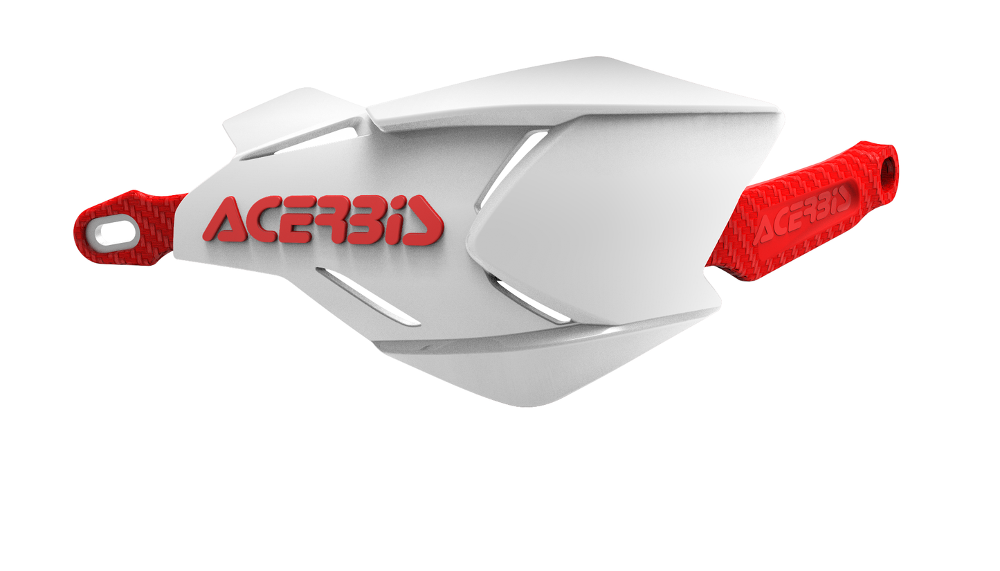 X-FACTORY HANDGUARDS