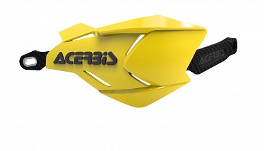 X-FACTORY HANDGUARDS