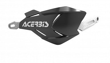 X-FACTORY HANDGUARDS