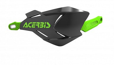 X-FACTORY HANDGUARDS