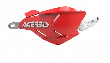 X-FACTORY HANDGUARDS