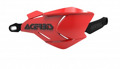 X-FACTORY HANDGUARDS