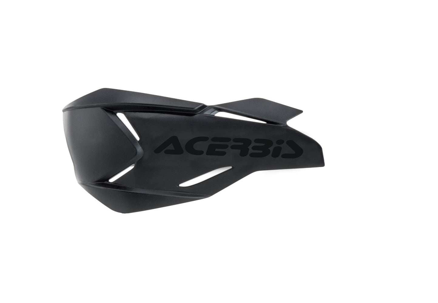 X-FACTORY REPLACEMENT COVERS IN 17 COLOURWAYS